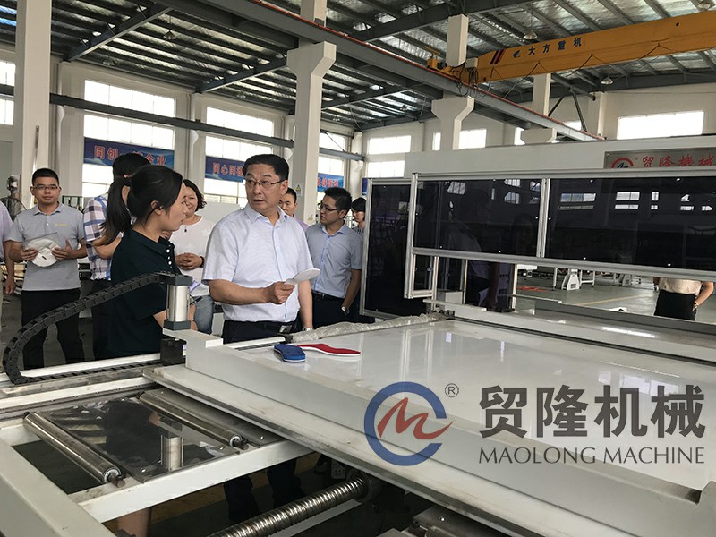 江苏云博电子体育_云博（中国）制造